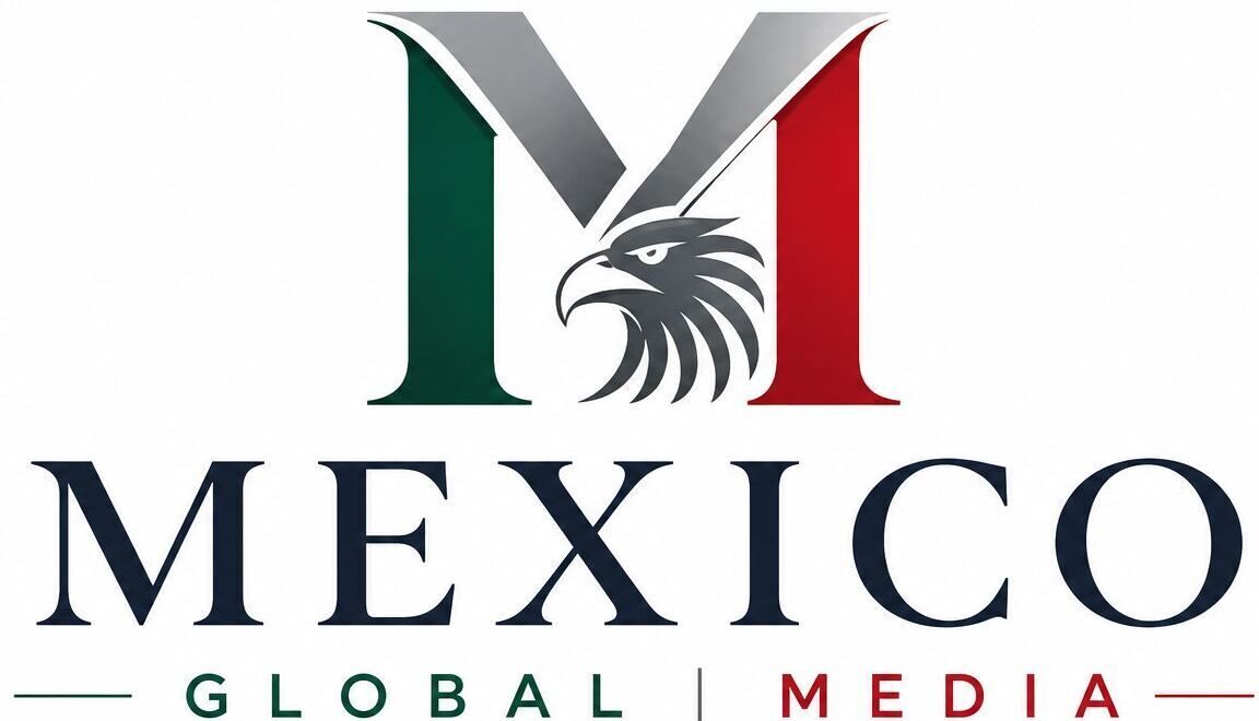 Mexico Global Media