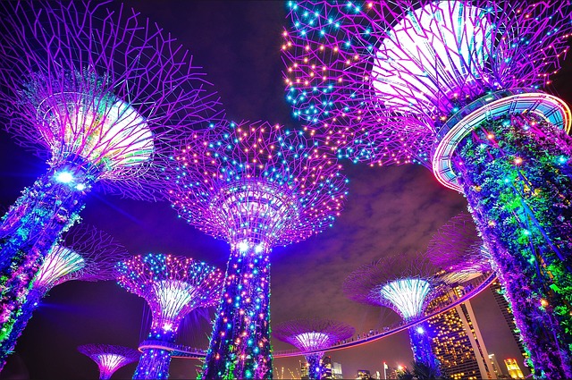 Marina de México elimina a operador de cartel Jesús ‘Chuy’ González, procurado por EE.UU. com recompensa de 5 millones de dólares
