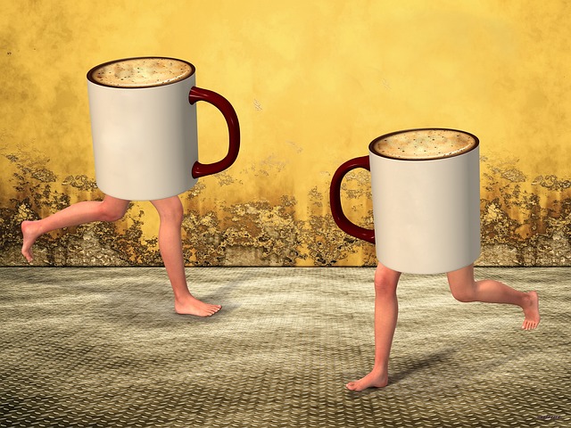 Detenido sospechoso de envenenamiento de perros en Condesa gracias a videos de vecinos